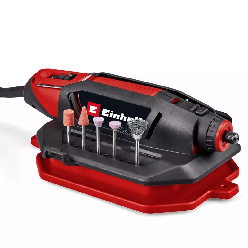 graveerapparaat EINHELL TC-MT 150 E 150W, model 4419380
