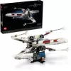 Lego Star Wars 75355 X-WING sterrenjager