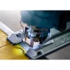 Bosch T367XHM decoupeerzaagblad Carbide 2 stuks