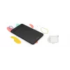 Grafisch tablet 177.8X111.1MM/DECO MINI7W Xppen
