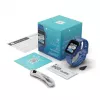 Smartwatch Stelio Junior 4G ST-SWJ101-NB – 4G-kinderhorloge, marineblauw
