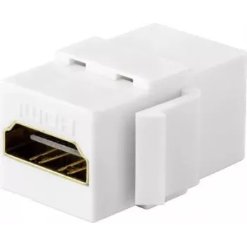 Renkforce HDMI-inbouwmodule keystone (RF-4532674)