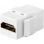 Renkforce HDMI-inbouwmodule keystone (RF-4532674)