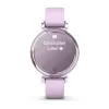 Garmin Lily 2 35,4 mm digitaal 240 x 201 pixel touchscreen roze GPS (satelliet)