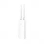 Cudy LT500 draadloze router Fast Ethernet dual-band (2,4 GHz / 5 GHz) 4G wit