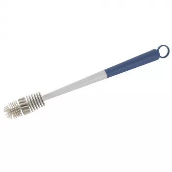 Flessenborstel Beldray LA032807FEU7 Deep Clean Rubber – flessenreinigingsborstel met rubberen kop