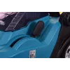 Accu-grasmaaier DLM382Z MAKITA