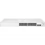 HPE Aruba Switch IOn 1830 24G 2SFP Europa - Duits