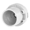 Inhalator FEELLIFE Air Pro VIII (AiMesh) vervangingsmodule