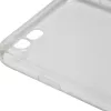Hoesje Nevox StyleShell Flex iPhone 7