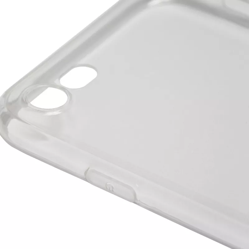 Hoesje Nevox StyleShell Flex iPhone 7