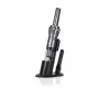 Accu-handstofzuiger Tristar KR-3160 — 90 W, 11,1 V, tot 20 min looptijd, antraciet