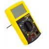 Multimeter Stanley STHT0-77364