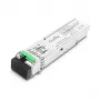 Cudy SM100GSB-3AB SFP-module (complete set)