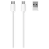 Savio MB-05 muis universeel dubbelhandig Bluetooth 1600 DPI
