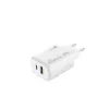 Voeding USB/USB-C 25W/FAST MRMA112-2 Mediarange