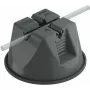 Obo Bettermann 5218700 bliksembeveiligingscomponent