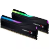 G.Skill Trident Z5 RGB 96 GB (2x48 GB) DDR5-6400 CL30 RAM-geheugenkit, zwart