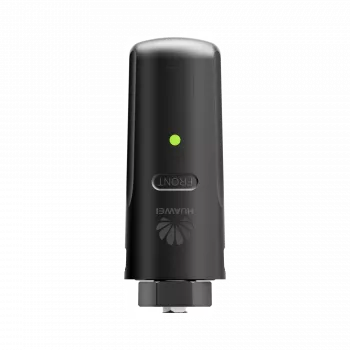 Huawei | 4G-dongle