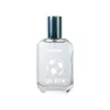 TUBAN Tubi Glam Be cool 50 ml – kindergeur, 50 ml fles