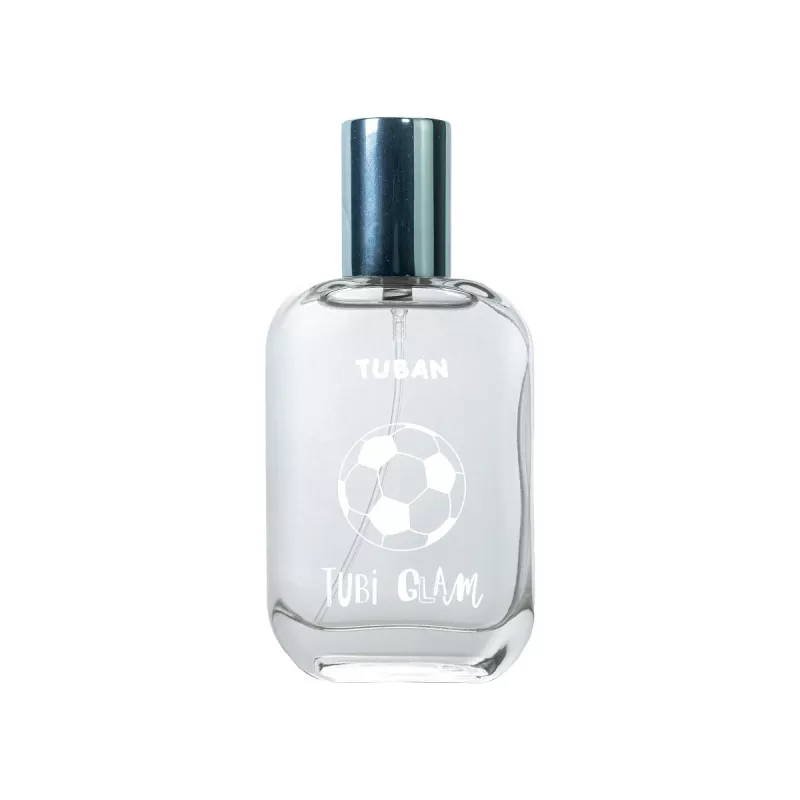 TUBAN Tubi Glam Be cool 50 ml – kindergeur, 50 ml fles