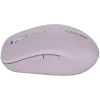CANYON muis MW-12 dualband draadloos roze