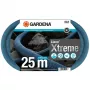 Gardena Liano Xtreme 3/4 inch textielslang, 25 m, set (18482-20)