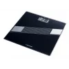 Personenweegschaal BSM411