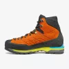 Zodiac tech gtx-tonic-zwart-41 SCARPA schoenen