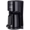 Filterkoffiezetapparaat Severin 1 L KA 9306