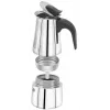 Pad-koffiemachine Maestro MR1660-200 (handmatig) — 0,2 L, chroom