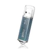 Silicon Power Marvel M01 SP008GBUF3M01V1B USB-stick, 8 GB, USB 3.0, blauw