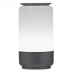 Activejet LED-decoratielamp AJE-CAMILLA RGB
