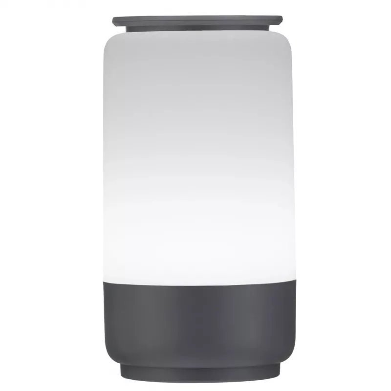 Activejet LED-decoratielamp AJE-CAMILLA RGB
