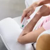 Medisana IB 100 wit