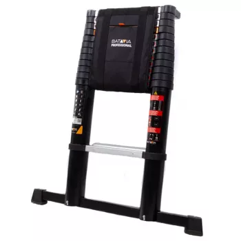 Telescoopladder Batavia B.V. Giraffe PRO 3,81 m, model 7063670
