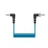 Sennheiser EW-DP ME 4 SET (R4-9) - cameraset met miniatuurzender en ME 4 microfoon (directioneel), 552-608 MHz