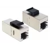Keystone-module DeLOCK 86210