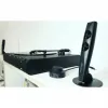 Wavemaster STAX BT 2.1 Bluetooth zwart retail