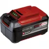 Einhell PXC-Twinpack accu