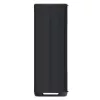 Draagbare stereoluidspreker Xiaomi QBH4275GL met IP67, 40 W (2×20 W), Bluetooth 5.3, NFC, 4800 mAh