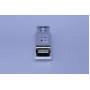 Lenovo 46C3449 netwerkapparaat