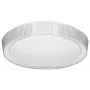 LED-plafondlamp ActiveJet AJE-KAMA 24W rond 4000K 2580 lm IP20 40 cm