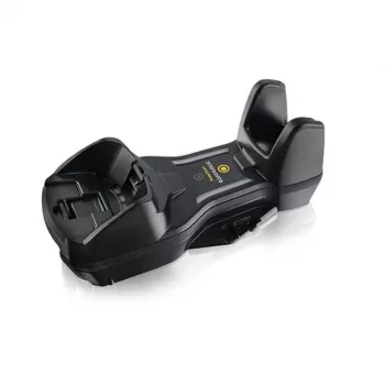 Oplaadadapter Datalogic BC9630-433 zwart