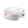 Xiaomi Robot Vacuum E5 wit