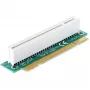 Riser PCI-interfacekaart DeLOCK 89071