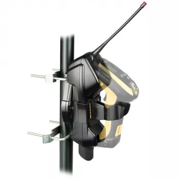 Montagebeugel Datalogic VMK-P090 zwart