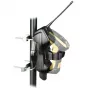 Montagebeugel Datalogic VMK-P090 zwart
