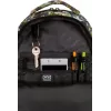 Rugzak CoolPack Joy S Army Stars