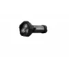 Handzaklamp Ledlenser P18R Work zwart 4500 lm IPX4 720 m